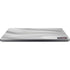 Costa Rica Soccer Flag Surface Laptop 7 13.8in Skin